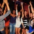 las_vegas_ladies_night-021