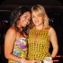 las_vegas_ladies_night-022