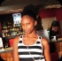 las_vegas_ladies_night-023