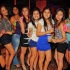 las_vegas_ladies_night-025