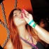 las_vegas_ladies_night-026