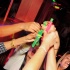 las_vegas_ladies_night-027
