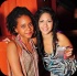 las_vegas_ladies_night-028