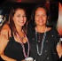 las_vegas_ladies_night-030