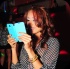 las_vegas_ladies_night-033
