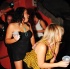 las_vegas_ladies_night-034