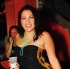 las_vegas_ladies_night-035