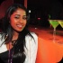 las_vegas_ladies_night-036