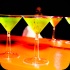 las_vegas_ladies_night-037