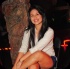 las_vegas_ladies_night-040