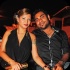 las_vegas_ladies_night-042