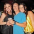 las_vegas_ladies_night-065