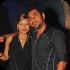 las_vegas_ladies_night-066