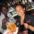 las_vegas_ladies_night-067