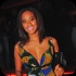 las_vegas_ladies_night-073