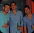 las_vegas_ladies_night-075