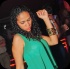 las_vegas_ladies_night-078