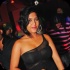las_vegas_ladies_night-079