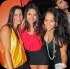 las_vegas_ladies_night-085