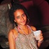 las_vegas_ladies_night-087