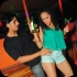 las_vegas_ladies_night-091