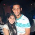 las_vegas_ladies_night-093