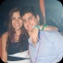 las_vegas_ladies_night-096