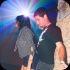 las_vegas_ladies_night-098
