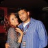 las_vegas_ladies_night-100