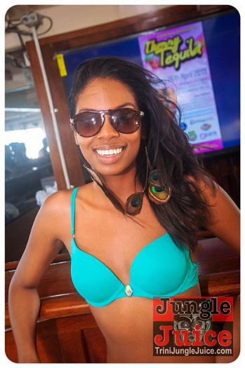 le_chandon_2013-003