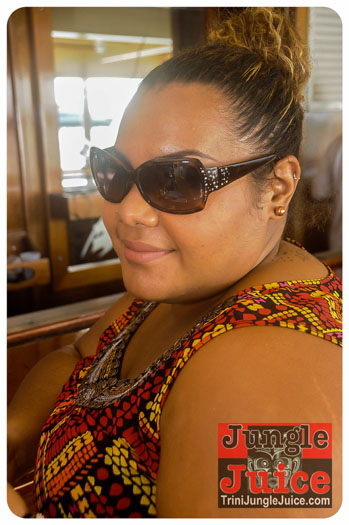 le_chandon_2013-005