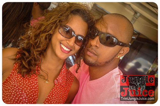 le_chandon_2013-006