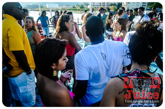 le_chandon_2013-012