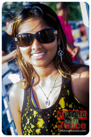 le_chandon_2013-014