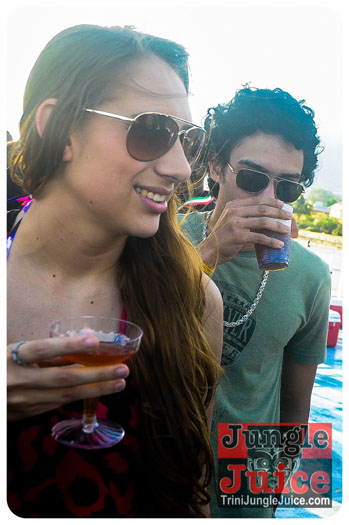 le_chandon_2013-023