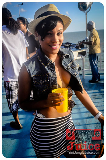 le_chandon_2013-026