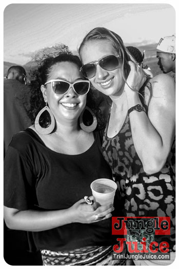 le_chandon_2013-032