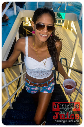 le_chandon_2013-051