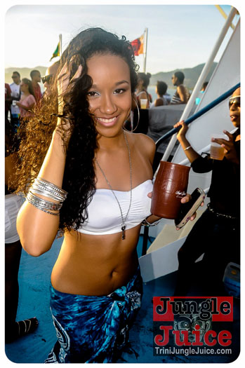 le_chandon_2013-053