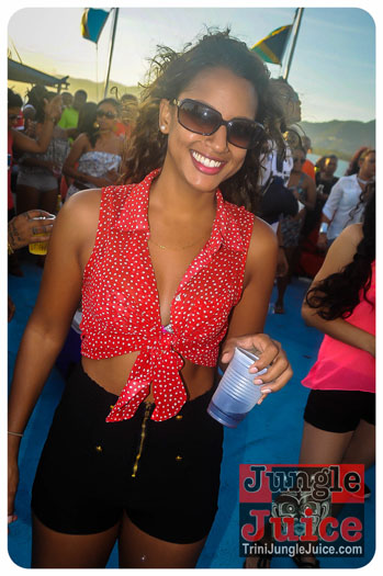 le_chandon_2013-058