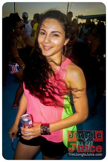 le_chandon_2013-063