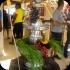 le_chandon_2013-001