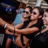 le_chandon_2013-007