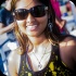 le_chandon_2013-014