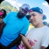 le_chandon_2013-025