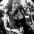 le_chandon_2013-043