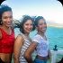 le_chandon_2013-045