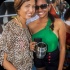 le_chandon_2013-054