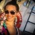 le_chandon_2013-062
