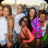 le_chandon_2013-070
